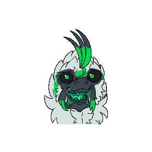 "If there's a hole, there's a goal"